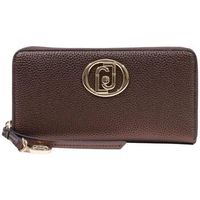 liu jo cartera wallet af6105 es039 para mujer