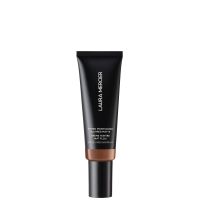 laura mercier tinted moisturiser blurred matte spf 30 45ml various shades - 6n umber