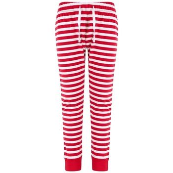 Sf Pantalón chandal 11-12 ans PC4339 para niña