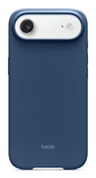 beats iphone air case blu
