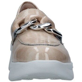 CallagHan Mocasines 30019 para mujer