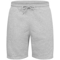 c-clique short miami pro para hombre