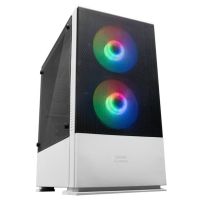 neo-pc gaming mcz amd ryzen 5 4600g16gb1tb  480gb ssd