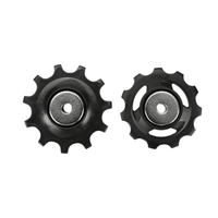 roldanas shimano rd-7000