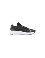 zapatillas de running puma aviator sky hombre black