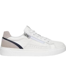 de NERO GIARDINI DOLLARINO 0879 AVIO SAUVAGE G E400241U BLANCO