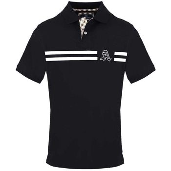 Aquascutum Polo GT43454 para hombre