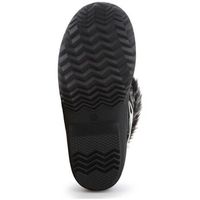 geographical norway botas jenny para mujer