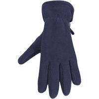 result guantes m bc874 para hombre