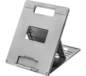 KENSINGTON SmartFit Easy Riser Go Laptop Cooling Stand