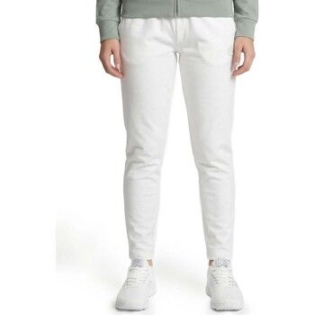 Leone 1947 Pantalón chandal Woman Sweatpants Never Without para mujer
