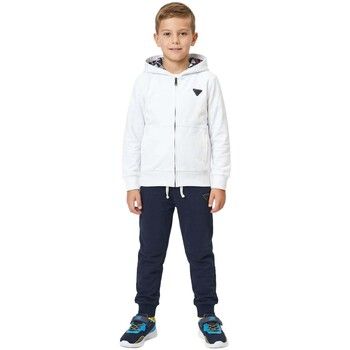 Leone 1947 Chándal Boy Tracksuits Sporting para niño