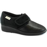 grunland pantuflas gru-ccc-pa0598-ne para mujer