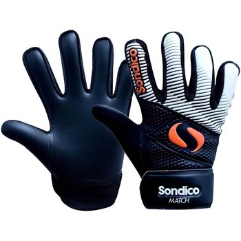 Sondico Guantes 6 GT15076 para niña