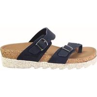 nature is future chanclas maliza para mujer