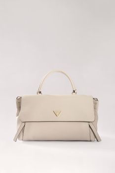 Bolso Devon