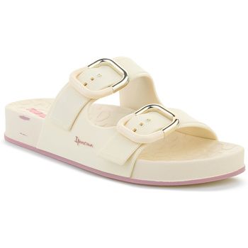 Ipanema Sandalias Domyślna nazwa para mujer