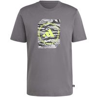 adidas camiseta gt16306 para hombre