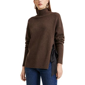 Marella Jersey MLSPIETRA para mujer