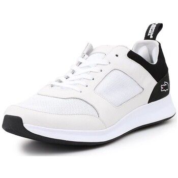 Lacoste Zapatillas Joggeur para hombre