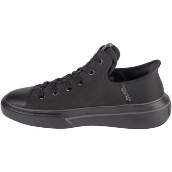 Skechers Zapatillas Slip-Ins Snoop One - Boss Life Canvas para hombre