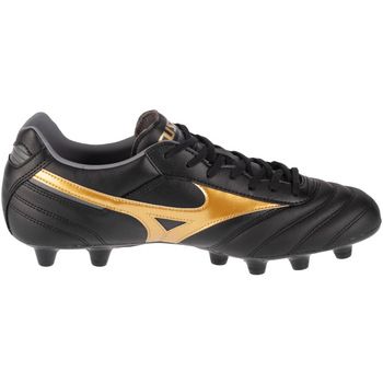 Mizuno Zapatillas de fútbol Morelia II Pro FG para hombre