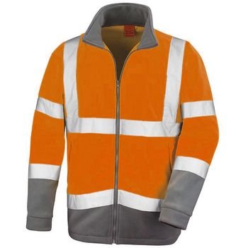 Result Cazadora RW6884 para hombre