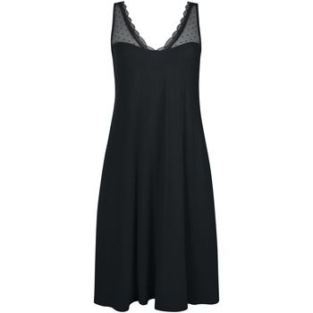 Lisca Vestido Picardías ROXANNE para mujer