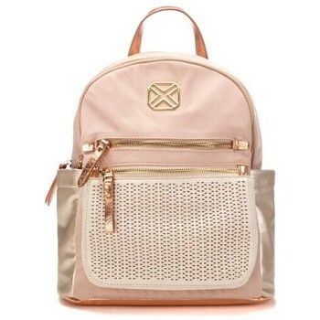 Xti Mochila 184552 para mujer
