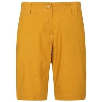 Mountain Warehouse Short Coast para mujer