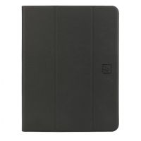 tucano up plus funda negra para ipad air 109 2020
