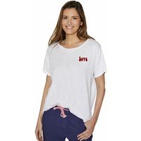 five camiseta camiseta mujer para mujer