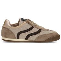 xti deportivas moda 814890 para mujer