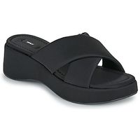 only sandalias onlmorgan-3 cross strap sandal para mujer