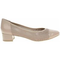 caprice zapatos de tacon 92250444408 para mujer