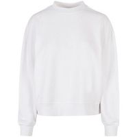 build your brand jersey rw8944 para mujer