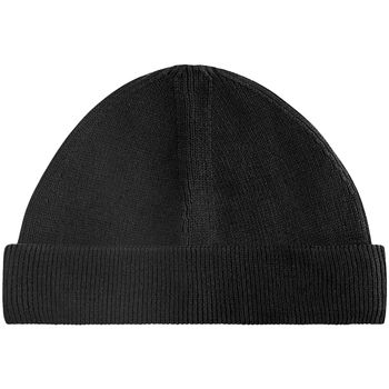 Beechfield Gorro PC7858 para hombre