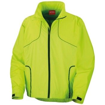 Spiro Chaqueta deporte Crosslite para hombre