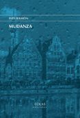 mudanza