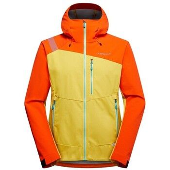 La Sportiva Cazadora Alpine Guide para hombre