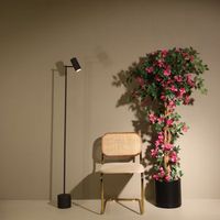 buganvilla artificial trenzada 185cm r naturing monde