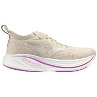 mizuno zapatillas de running chaussures de running neo zen 2 textile para mujer