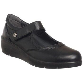 Laura Azaña Zapatillas de senderismo 26802 para mujer