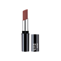 muf mat lip stylo light maroon 21