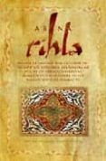 rihla