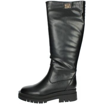 Shop Art Botas SABF241011 para mujer