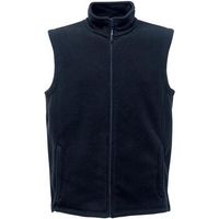 regatta polar lt360 para hombre