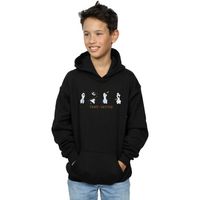 disney jersey frozen 2 shape-shifter para nino