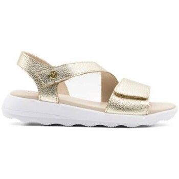 The Happy Monk Sandalias NALU 003 para mujer