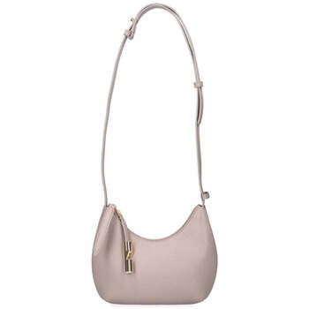 Furla Bolso - para mujer